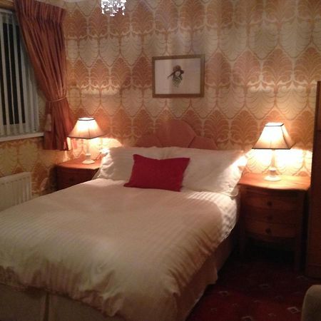 بول San Michele Guest House المظهر الخارجي الصورة