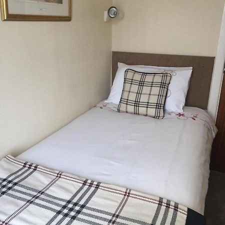 بول San Michele Guest House المظهر الخارجي الصورة